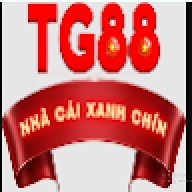 Xuonginthanhphocom1vn