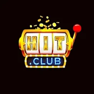 Hitclub1jpnet1