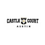 castlecourtaustin