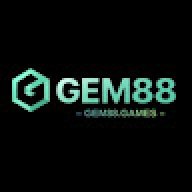 gem88games