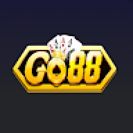 go88org1vn