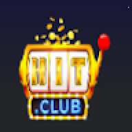 hitclub88link1vn