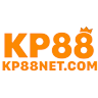 kp88netcom