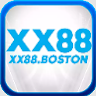 xx88boston1vn
