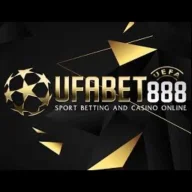 ufabet888