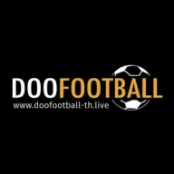 doofootball