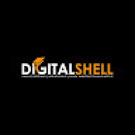 digitalshell01