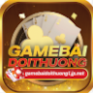 Gamebaidoithuong1jpnet2
