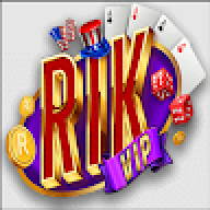 Rikvip3jpnet1vn