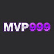 mvp999thnet