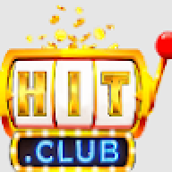 Hitclub68cncom1vn
