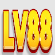Lv88host1vn