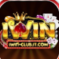 Iwinclubitcom1vn
