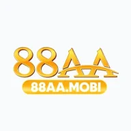 88aamobi05