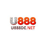 u888denet