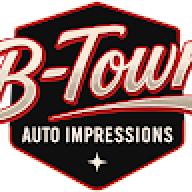 btownauto