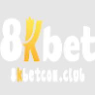 8kbetcomclub1vn