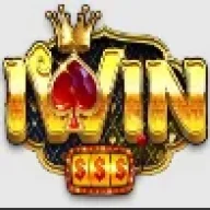 Iwinclubbrcom1vn