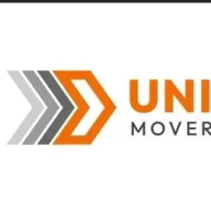 unitedmoversdubai