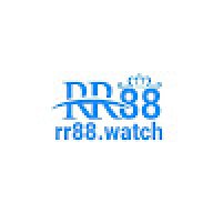 rr88watch