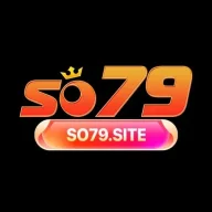 so79sitee