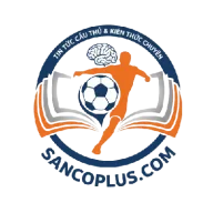 sancoplus