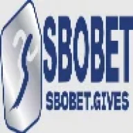 sbobetgives1vn