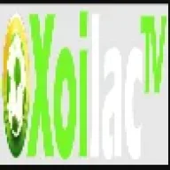 xoilacnow1vn