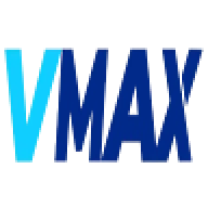 Vmaxstudio1vn