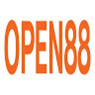 Open88lcom1
