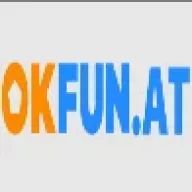 okfunat1vn