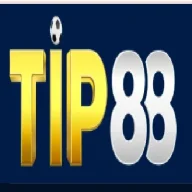 tip88pw3