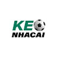 Keonhacai5id