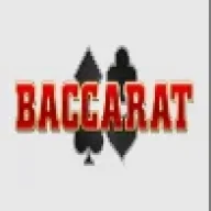 baccaratuknet1vn