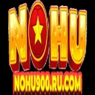 nohu900rucom