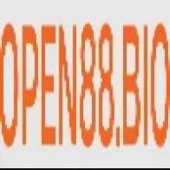 Open88bio1vn