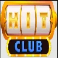 HitClubCreditCard1vn