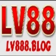 Lv888blog1vn