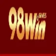 98wingives1vn
