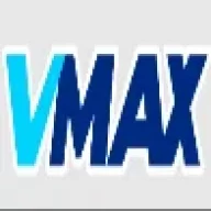 Vmaxteam1vn
