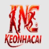 Keonhacaiinternational1vn