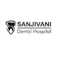 sanjivanidentalcare