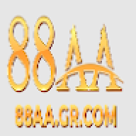 88Aagrcom1vn