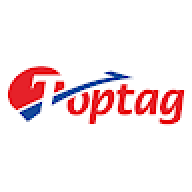 toptag