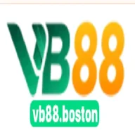 hoobevb88