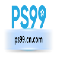 ps99cncom1