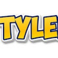 Tylekeotvxxblog