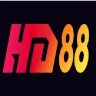 hd88vc2fj