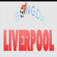 Bongdaliverpoolcom1vn