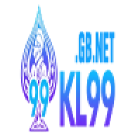 Kl99gbnet1